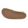 P SBF06U CER barefoot detske prezuvky pegres sbf06u cerne 2026 7