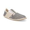 P SBF06U CER barefoot detske prezuvky pegres sbf06u cerne 2026 1