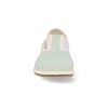 P SBF06U MI barefoot detske prezuvky pegres sbf06u mintove 2026 3