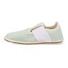 P SBF06U MI barefoot detske prezuvky pegres sbf06u mintove 2026 4