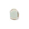P SBF06U MI barefoot detske prezuvky pegres sbf06u mintove 2026 5