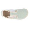 P SBF06U MI barefoot detske prezuvky pegres sbf06u mintove 2026 6