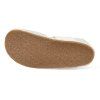 P SBF06U MI barefoot detske prezuvky pegres sbf06u mintove 2026 7