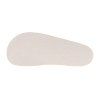 P SBF06U MI barefoot detske prezuvky pegres sbf06u mintove 8