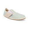 P SBF06U MI barefoot detske prezuvky pegres sbf06u mintove 2026 1