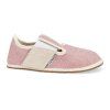 P SBF06U RU barefoot detske prezuvky pegres sbf06u ruzove 2026 2