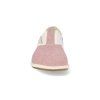P SBF06U RU barefoot detske prezuvky pegres sbf06u ruzove 2026 3