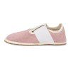 P SBF06U RU barefoot detske prezuvky pegres sbf06u ruzove 2026 4