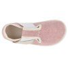 P SBF06U RU barefoot detske prezuvky pegres sbf06u ruzove 2026 6
