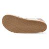 P SBF06U RU barefoot detske prezuvky pegres sbf06u ruzove 2026 7