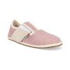P SBF06U RU barefoot detske prezuvky pegres sbf06u ruzove 2026 1