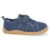 FEBO NOVA NAV barefoot detske tenisky baby bare febo nova navy 2