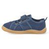 FEBO NOVA NAV barefoot detske tenisky baby bare febo nova navy 4