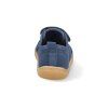 FEBO NOVA NAV barefoot detske tenisky baby bare febo nova navy 5