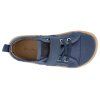 FEBO NOVA NAV barefoot detske tenisky baby bare febo nova navy 6