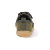 FEBO NOVA KHA barefoot detske tenisky baby bare febo nova khaki 5