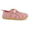 FEBO NOVA PI barefoot detske tenisky baby bare febo nova pink 2