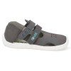 A5164461 barefoot detske sandaly fare bare a5164461 economic 2