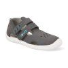 A5164461 barefoot detske sandaly fare bare a5164461 economic 1