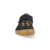 G3150290 barefoot detske sandaly froddo elastic sandal dark blue 3