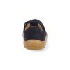 G3150290 barefoot detske sandaly froddo elastic sandal dark blue 5