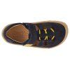G3150290 barefoot detske sandaly froddo elastic sandal dark blue 6