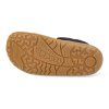 G3150290 barefoot detske sandaly froddo elastic sandal dark blue 7