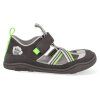 01724 80151 barefoot detske sandaly affenzahn vegan breeze panther 2 2