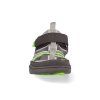 01724 80151 barefoot detske sandaly affenzahn vegan breeze panther 2 3