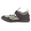 01724 80151 barefoot detske sandaly affenzahn vegan breeze panther 2 4