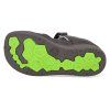 01724 80151 barefoot detske sandaly affenzahn vegan breeze panther 2 7