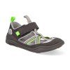 01724 80151 barefoot detske sandaly affenzahn vegan breeze panther 2 1