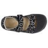 1160 0147 30 barefoot detske sandaly jonap fella cerne srdce 6
