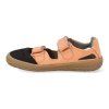 1130 0147 42 barefoot detske sandaly jonap fella peach 4