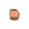 1130 0147 42 barefoot detske sandaly jonap fella peach 5