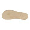 1120 0172 34 barefoot detske sandaly jonap b9 beige slim 8