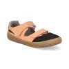 1130 0147 42 barefoot detske sandaly jonap fella peach 1