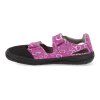 1170 0147 38 barefoot detske sandaly jonap fella ruzove srdce 4