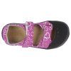 1170 0147 38 barefoot detske sandaly jonap fella ruzove srdce 6