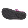 1170 0147 38 barefoot detske sandaly jonap fella ruzove srdce 7