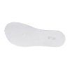 1120 0172 34 barefoot detske sandaly jonap b9 beige slim 9