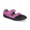 1170 0147 38 barefoot detske sandaly jonap fella ruzove srdce 1