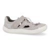 1120 0172 34 barefoot detske sandaly jonap b9 beige slim 2