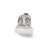 1120 0172 34 barefoot detske sandaly jonap b9 beige slim 3