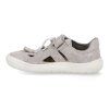 1120 0172 34 barefoot detske sandaly jonap b9 beige slim 4