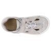 1120 0172 34 barefoot detske sandaly jonap b9 beige slim 6