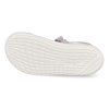 1120 0172 34 barefoot detske sandaly jonap b9 beige slim 7