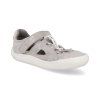 1120 0172 34 barefoot detske sandaly jonap b9 beige slim 1