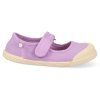 S10331 018 barefoot detske platene baleriny igor lona mercedes malva 2