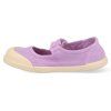 S10331 018 barefoot detske platene baleriny igor lona mercedes malva 4